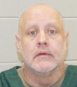 Bail set at $1 million for man charged in Brittany Zimmermann homicide
